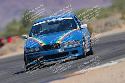 media/Oct-15-2023-Lucky Dog Racing Chuckwalla (Sun) [[f659570f60]]/2nd Stint Turn 5/